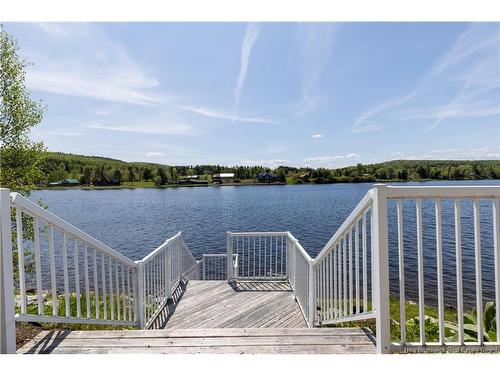 61 O'Neill Rd, Gladwyn, NB 