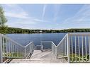 61 O'Neill Rd, Gladwyn, NB 