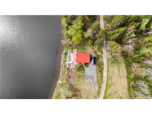 61 O'Neill Rd, Gladwyn, NB 