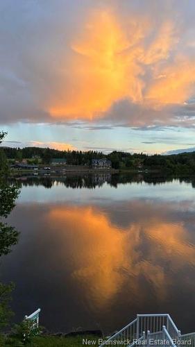 61 O'Neill Rd, Gladwyn, NB 