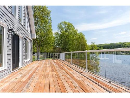 61 O'Neill Rd, Gladwyn, NB 