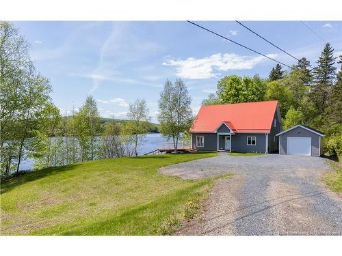 61 O'Neill Rd, Gladwyn, NB 