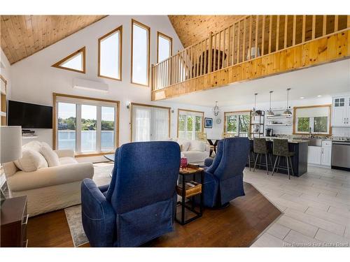 61 O'Neill Rd, Gladwyn, NB 
