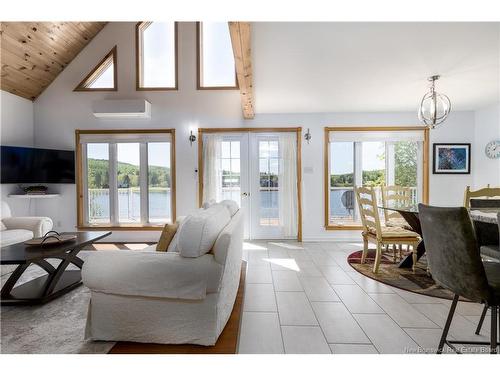 61 O'Neill Rd, Gladwyn, NB 