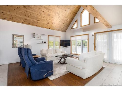 61 O'Neill Rd, Gladwyn, NB 