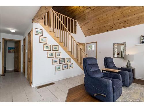 61 O'Neill Rd, Gladwyn, NB 