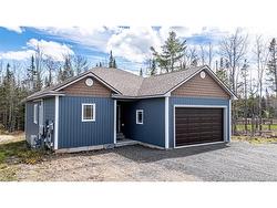 1393 655 RTE Rusagonis, NB E3B 8Z8