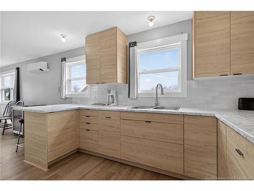 1347 St Ignace Rd, Saint-Louis, NB 