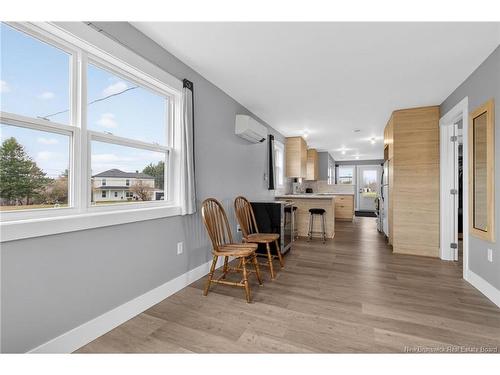 1347 St Ignace Rd, Saint-Louis, NB 