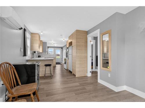 1347 St Ignace Rd, Saint-Louis, NB 