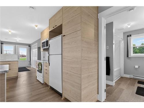 1347 St Ignace Rd, Saint-Louis, NB 