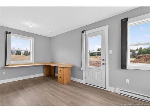 1347 St Ignace Rd, Saint-Louis, NB 