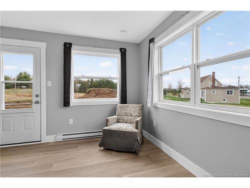 1347 St Ignace Rd, Saint-Louis, NB 