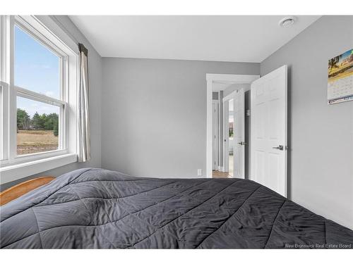 1347 St Ignace Rd, Saint-Louis, NB 