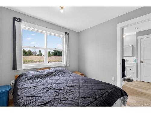 1347 St Ignace Rd, Saint-Louis, NB 