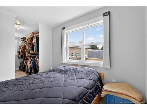 1347 St Ignace Rd, Saint-Louis, NB 