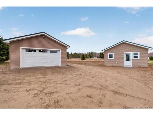 1347 St Ignace Rd, Saint-Louis, NB 