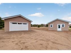 1347 St Ignace RD Saint-Louis, NB E4K 1X9