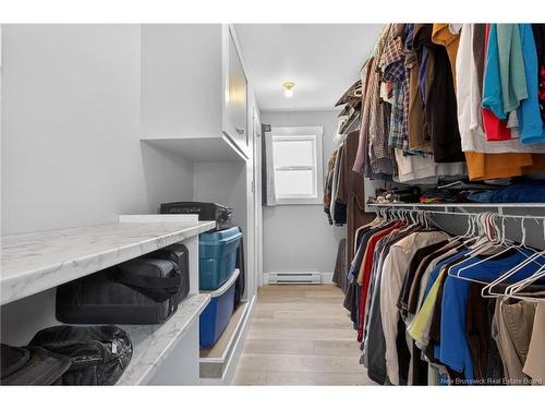 1347 St Ignace Rd, Saint-Louis, NB 