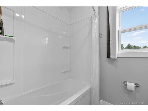 1347 St Ignace Rd, Saint-Louis, NB 