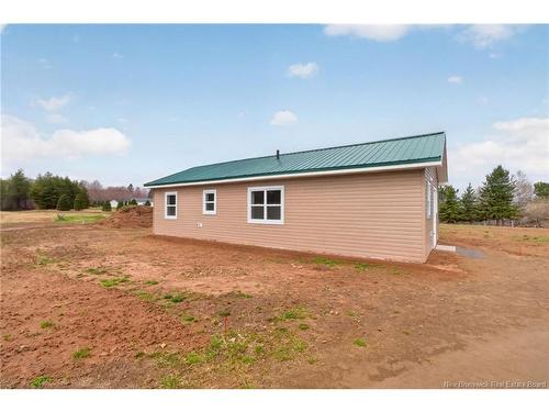 1347 St Ignace Rd, Saint-Louis, NB 