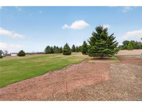 1347 St Ignace Rd, Saint-Louis, NB 
