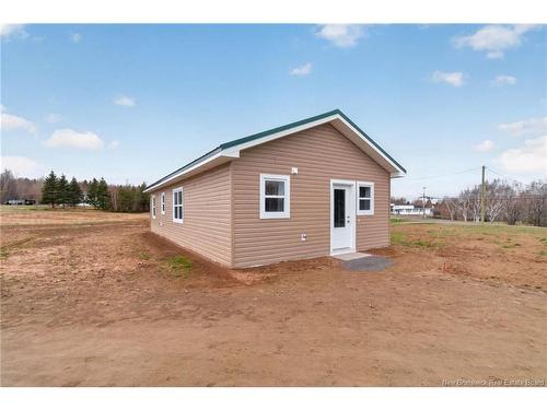 1347 St Ignace Rd, Saint-Louis, NB 