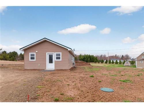 1347 St Ignace Rd, Saint-Louis, NB 