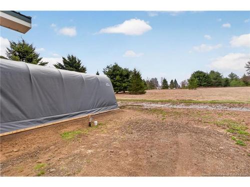 1347 St Ignace Rd, Saint-Louis, NB 