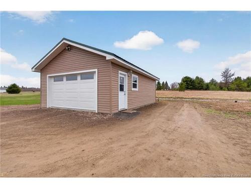 1347 St Ignace Rd, Saint-Louis, NB 