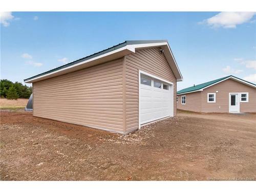 1347 St Ignace Rd, Saint-Louis, NB 