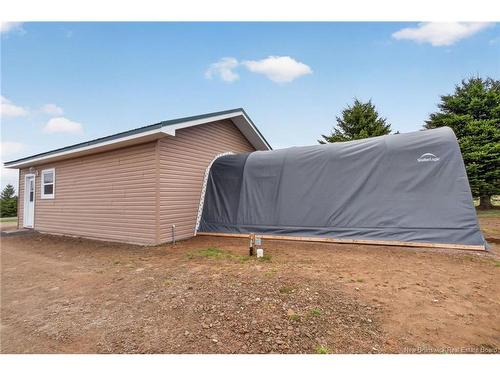 1347 St Ignace Rd, Saint-Louis, NB 