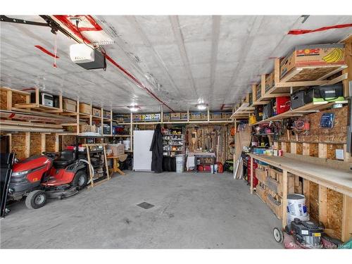1347 St Ignace Rd, Saint-Louis, NB 