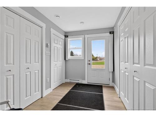 1347 St Ignace Rd, Saint-Louis, NB 