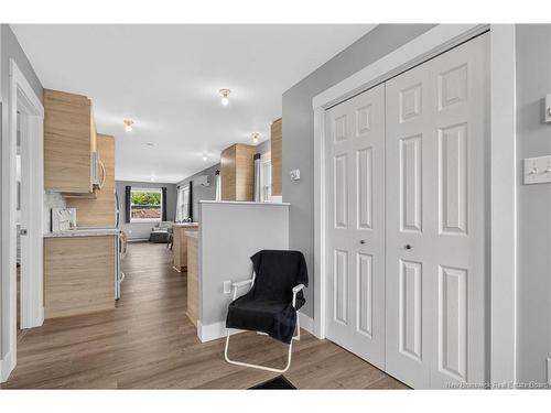 1347 St Ignace Rd, Saint-Louis, NB 