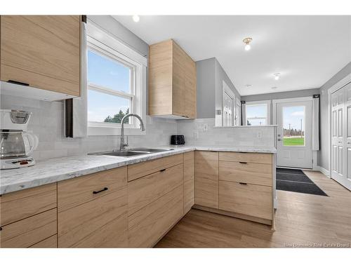 1347 St Ignace Rd, Saint-Louis, NB 