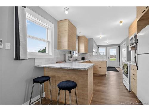 1347 St Ignace Rd, Saint-Louis, NB 