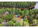 Lot East Brophy Rd, Blackville, NB 