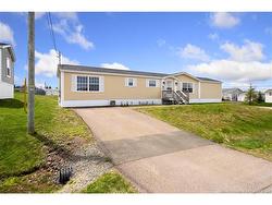 4 Bridgeport LANE Riverview, NB E1B 0C7