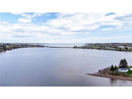 49 Robert Lane, Bouctouche, NB 