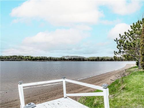 49 Robert Lane, Bouctouche, NB 