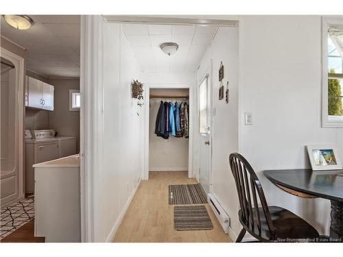 49 Robert Lane, Bouctouche, NB 