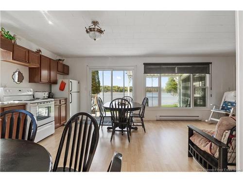49 Robert Lane, Bouctouche, NB 