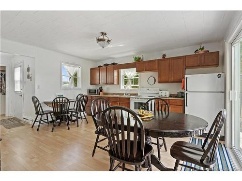 49 Robert Lane, Bouctouche, NB 