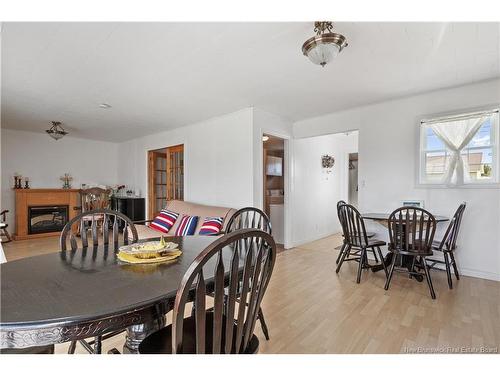 49 Robert Lane, Bouctouche, NB 