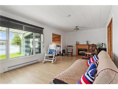 49 Robert Lane, Bouctouche, NB 