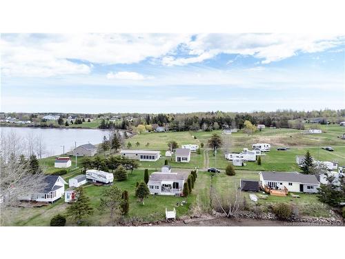 49 Robert Lane, Bouctouche, NB 