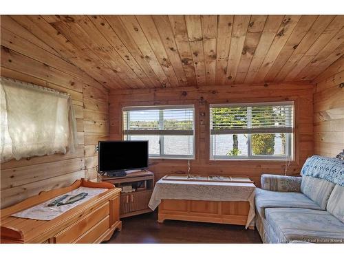49 Robert Lane, Bouctouche, NB 