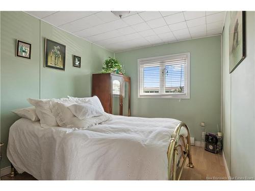 49 Robert Lane, Bouctouche, NB 