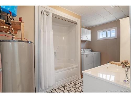 49 Robert Lane, Bouctouche, NB 